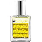 #CrazyGirl by #Parfums Hashtag