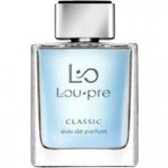 Classic 418 von Lou•pre