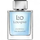 Classic 418 von Lou•pre