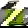 Mogno Amazônia by Mahogany
