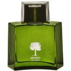 Mogno Amazônia by Mahogany