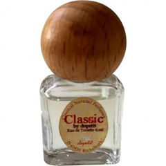 Classic by Dupetit by Dupetit