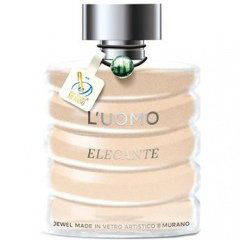 Prestige by Jacques Battini - L'Uomo Elegante by Jacques Battini