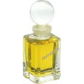 Intrépide (Parfum) von Coryse Salomé