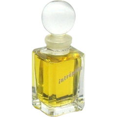 Intrépide (Parfum) by Coryse Salomé