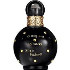 Fantasy Anniversary Edition von Britney Spears