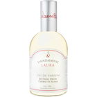 Incenso delle Chiese di Roma by Essenzialmente Laura