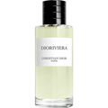 Dioriviera by Dior