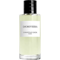 Dioriviera by Dior