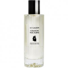 Cologne Nocturne von Le Galion