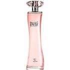 Paula Fernandes by Jequiti