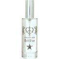 Red Star / レッドスター (Eau de Cologne) by Love & Peace / ラブ＆ピース