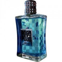  by Victoria's Secret