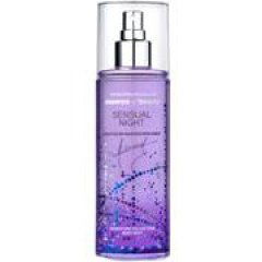 Sensual Night by Essence of Beauty Sensual Night by Essence of Beauty