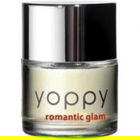 Romantic Glam von Yoppy