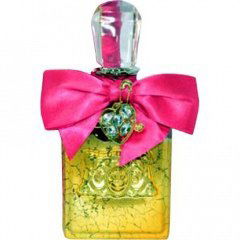 Viva La Juicy Limited Edition 2011 von Juicy Couture
