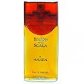 Teatro alla Scala (Eau de Parfum) von Krizia