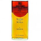 Teatro alla Scala (Eau de Parfum) by Krizia