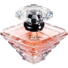 Trésor L'Eau de Parfum Lumineuse von Lancôme