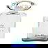 Incanto pour Homme Blue