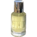 Sheean (Pure Perfume) by Scents of Man