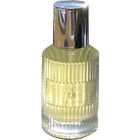 Sheean (Pure Perfume) von Scents of Man