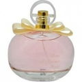 Brin d'Amour Gold von Dina Cosmetics
