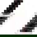 Modern Styler - G 01 by TonyMoly