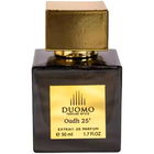 Oudh 25' von Duomo Perfume House