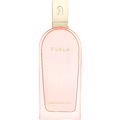 Meravigliosa von Furla