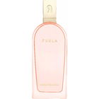 Meravigliosa by Furla