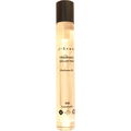 Yawahada / 和肌 (Perfume Oil) von J-Scent