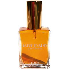 Lola by Jade Daisy