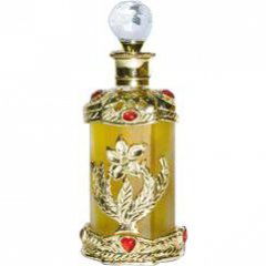 Mukhalat Farha by Alwani Perfumes