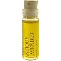 Antique Lavender by Broome & Kenmare