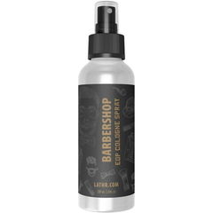 Barbershop (EDP Cologne) von Lathr