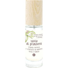 Soffio di Primavera by Remedia