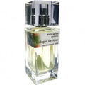 Cologne for Alice by Evocative Perfumes