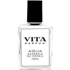 Aqua Gardenia du Corail von Vita Parfum