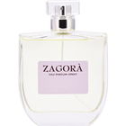 Zagorà von Arganiae