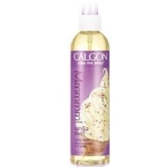 Vanilla Swirl by Calgon