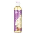 Vanilla Swirl von Calgon