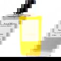 Patchoulystan by ArteOlfatto - Luxury Perfumes