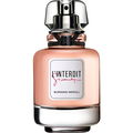 L'Interdit Burning Neroli von Givenchy
