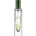 Sensual Bouquet by Nature Republic