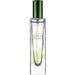 Sensual Bouquet by Nature Republic