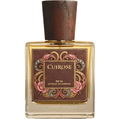 Cuirose by Artisan Dixit