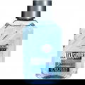 Aqua Velva Ice Sport by Williams