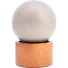 Vanilla Espresso by Aurora Scents