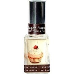 Lavender Water by Saks Fifth Avenue